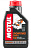 Масло моторное Motul Snowpower TechnoSynthese 2t 1L