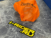 Фильтр воздушный KTM OEM A46006922000 Sand cover чехол сетка EXC TBI 2024+ SX-F 2023+