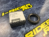Обгонная муфта KTM OEM 75040026000