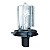 Ксенон лампа IL Trade H4 6000k