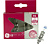 H1 General Electric Megalight Ultra +90 12V 55W 50310SXU (ку.2)