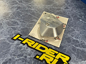 Защита датчика положения заслонки EMX-Tech для KTM TBI 2024+