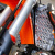 Защита радиаторов Sled Skills KTM Husqvarna 2017+  3