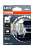W21/5W Osram 6000K LED 12V 7715CW-02B (бл.2)