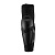 Налокотники Leatt Contour Blk #S/M 5019200100
