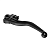 Рычаг сцепления Polisport 8501500001 Husqvarna GasGas BrakTec