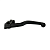 Рычаг сцепления Polisport 8488200001 KTM Brembo Husqvarna Sherco