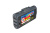 unosport-02 unosport-02