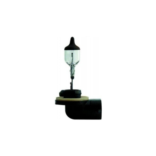 H27 Narva 896 12V 37,5W 48052