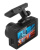 Neoline G-Tech X32 3
