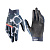 Мотоперчатки Leatt Moto 1.5 GripR Glove Giraffe, XL, 2022 6022050573