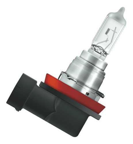 H16 Osram 12V 19W 64219L+