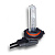 Ксенон лампа Sho-me MaxLight Hb3, 9005, H10 3000k