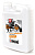 Масло моторное Ipone 4T OFF ROAD KATANA 10W60 4L