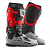 Мотоботы Gaerne SG-22 Gore-Tex Enduro Red/Black. 43 2263-005-43