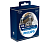 H4 Philips Racing Vision +150% 12V- 60/55W 2шт 12342RVS2