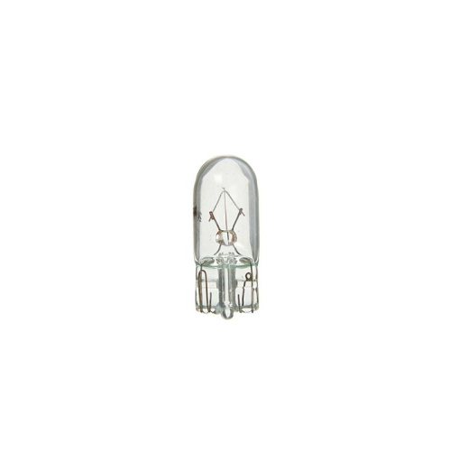 w5w Clearlight 12V-10W T10