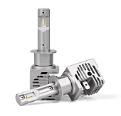 H1 Vizant M4 LED 4500lm 2шт