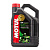 Масло моторное Motul 5100 4T 15w-50 4L
