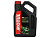 Масло моторное Motul 5100 4T 10w-50 4L