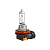 H8 Clearlight LongLife 12V-35W