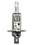 Лампа Koito H1 12V 55W other brand Philips (1шт в картоне, 0457)