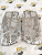 Защита радиаторов Arma 7RG03 Avantis Enduro Pro 5 Защита радиаторов Arma 7RG03 Avantis Enduro Pro 5