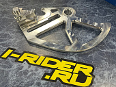 Защита заднего тормозного диска Маяк Лаб Beta RR Xtrainer 2015+