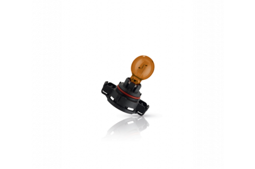 PSY24W Philips HiPerVision 12V 24W 12188NAC1