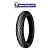 Мотопокрышка Michelin 120/70 ZR 17 58W PILOT POWER 2CT
