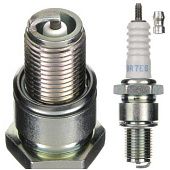 Свеча зажигания NGK BR7ES KTM 2T Beta RR 2T 5122