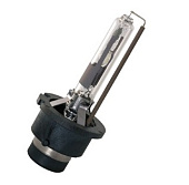 D2R ClearLight 4300k