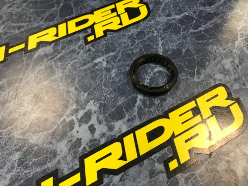 Сальник передней ступицы колеса KTM OEM 0760354771 35X47X7 2010-2023 EXC, задний EXC 2024+, SX-F 23+