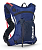 Рюкзак-гидратор USWE RAW 3 / WITH 2.0L HYDR синий