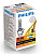 D4R Philips 4300k 42406VIC1