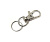 Карабин для брелка Starline