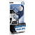 W5W Philips WhiteVision 12V 5W 12961NBVB2 (бл.)