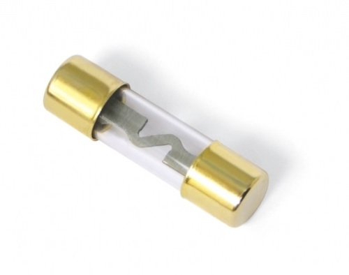 Предохранитель Mystery FUSE 40A