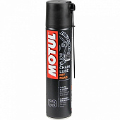 Смазка цепи Motul C3 Chain Lube OFF Road