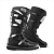 Мотоботы Gaerne GX-1 Goodyear Black 43 2192-001-43
