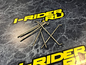 Спица KTM OEM 45210071101 50 SX задняя