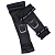 Чулки POD KX Knee Sleeve (Black, M/L, 2026 (KA221-001-MD/LG))