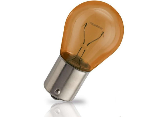 PY21W General Electric 12V 21W 1056