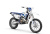 Мотоцикл Husqvarna TE 300 TBI 2026 MY