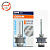 D4S Osram Classic 66440CLC