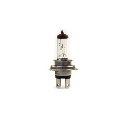 H4B XTEC 12V 60/55W AHL 48881B