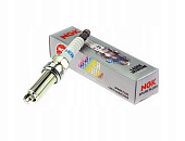 Свеча зажигания NGK LMAR9AI-10 93188