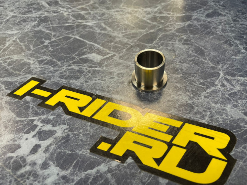 Втулка корзины сцепления KTM OEM 77232015100