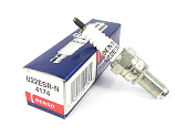Свеча зажигания Denso U22ESR-N 4174