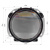 ZORKiY M25 Professional Line - тёплый оттенок (v.0125) 3 ZORKiY M25 Professional Line - тёплый оттенок (v.0125) 3